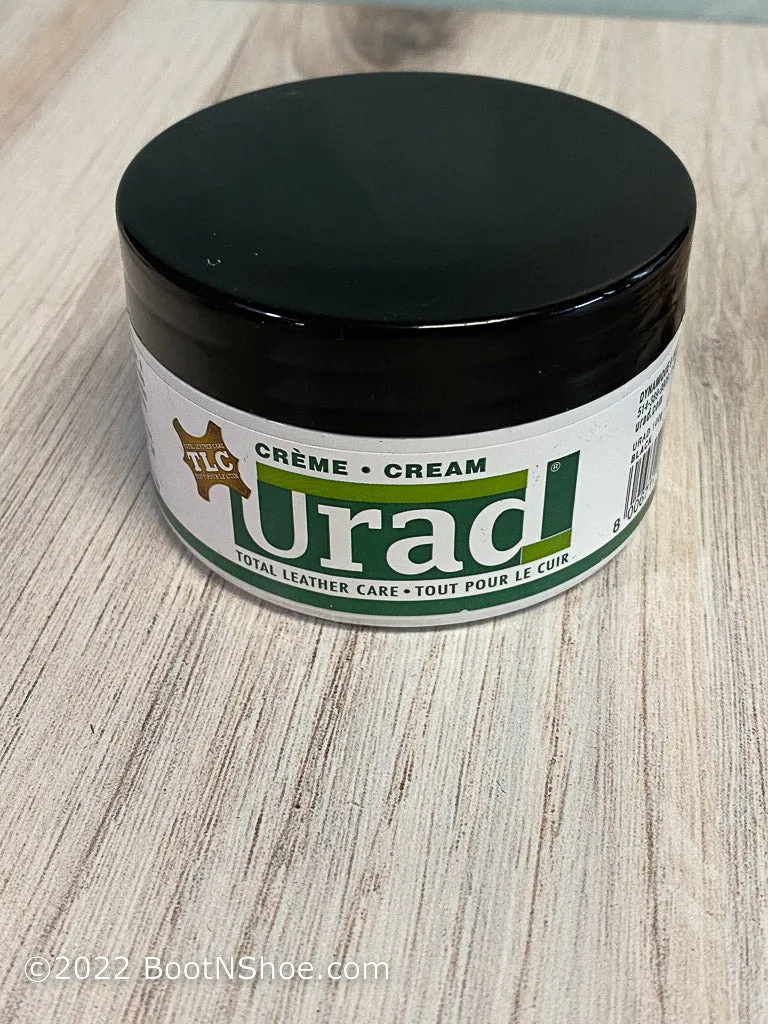 Urad Leather Cream