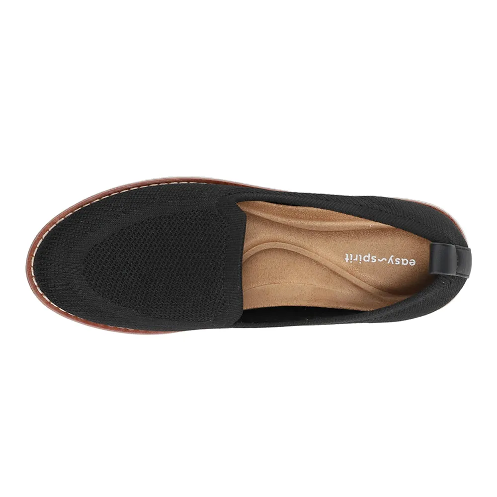 Valina Slip On Flats