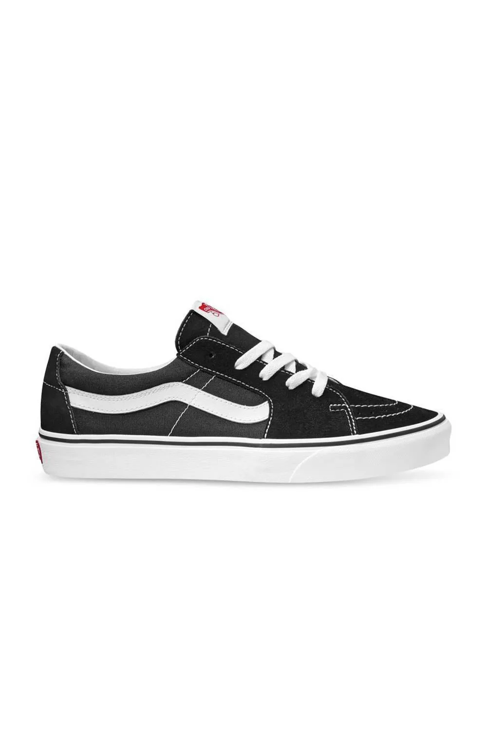 Vans Sk8-Low Shoes