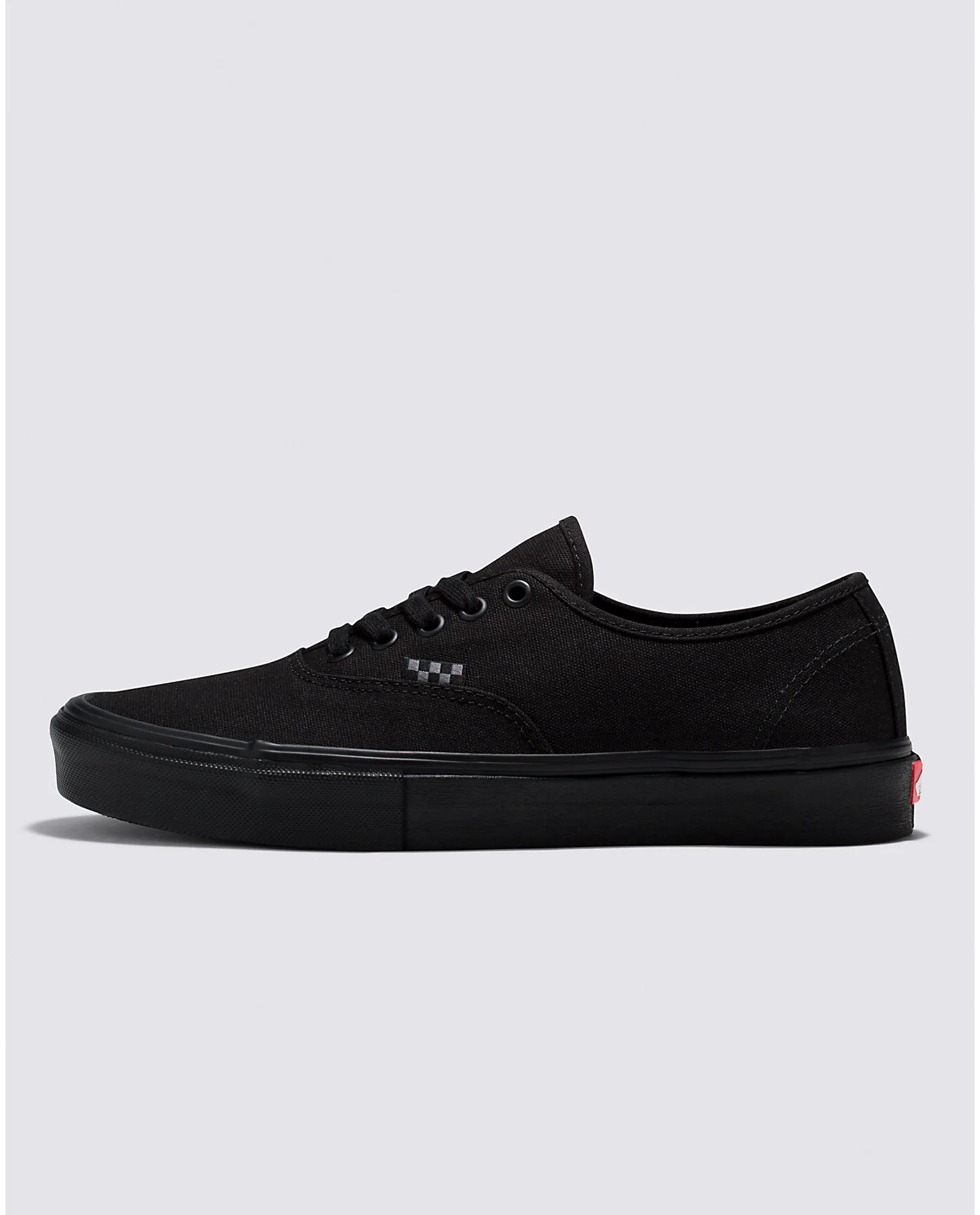 Vans Skate Authentic Shoes