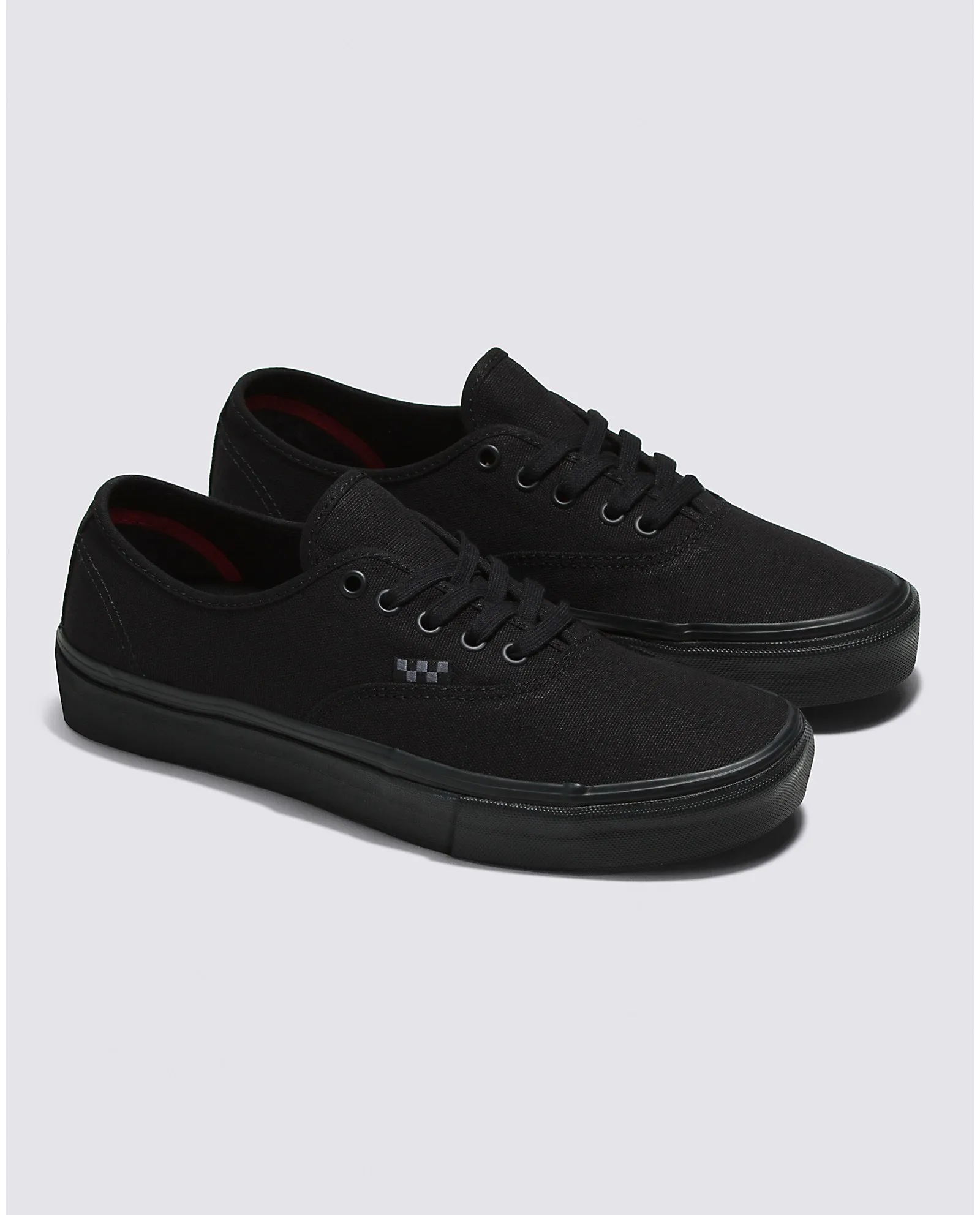 Vans Skate Authentic Shoes