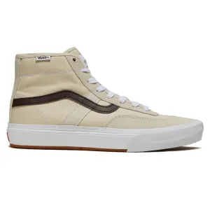 Vans Skate Crockett High Turtledove