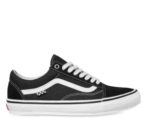 Vans Skate Old Skool Shoes