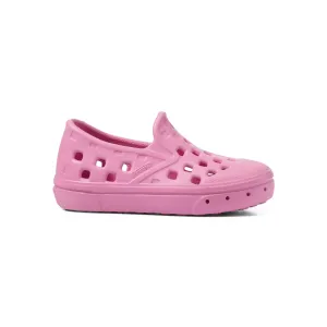 Vans Toddler Slip-On TRK Shoes