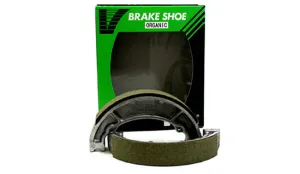 Vesrah brake shoes VB245