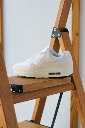 W AIR MAX 1 "SAIL"