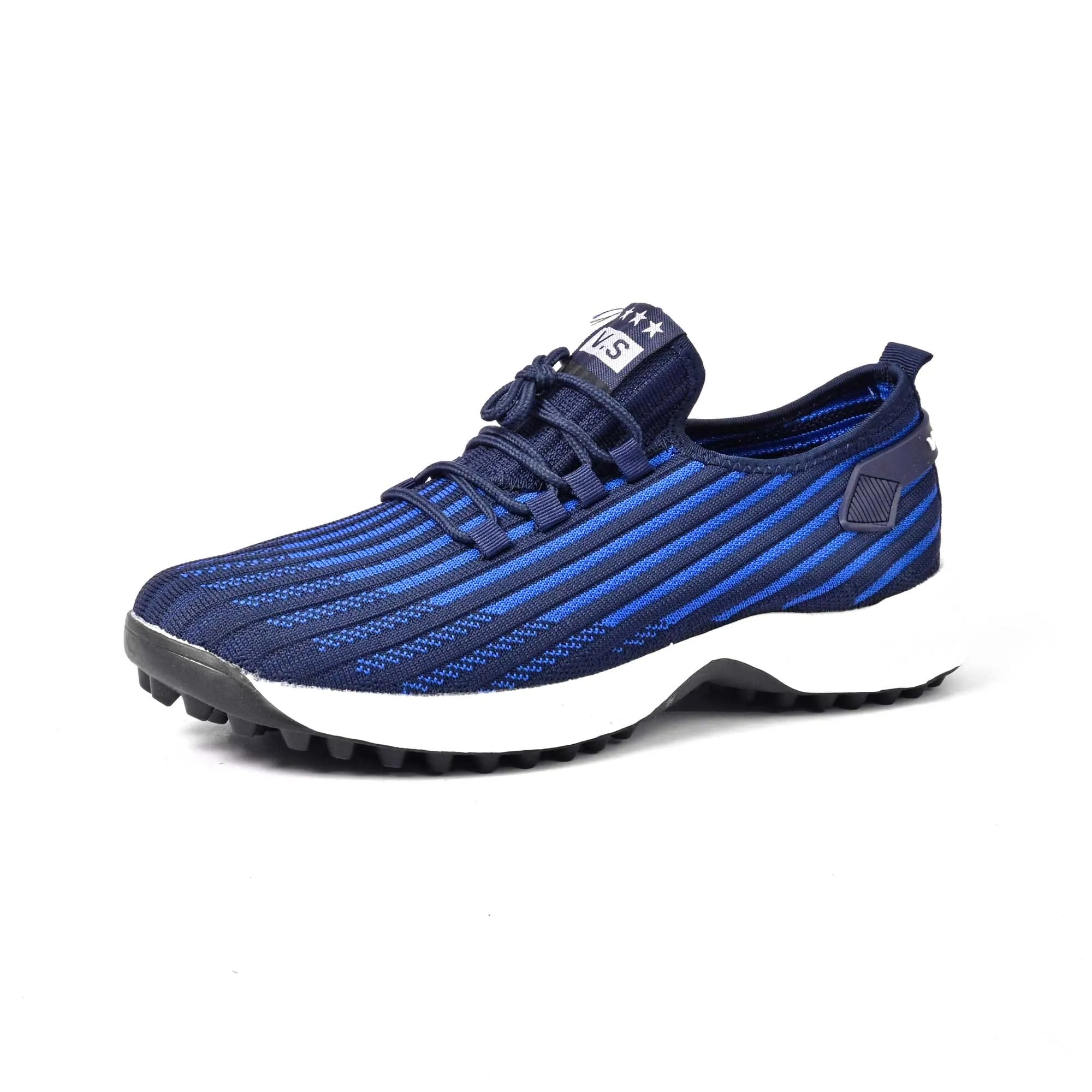 Walk Men's Sports Non Slip Jogging Shoes