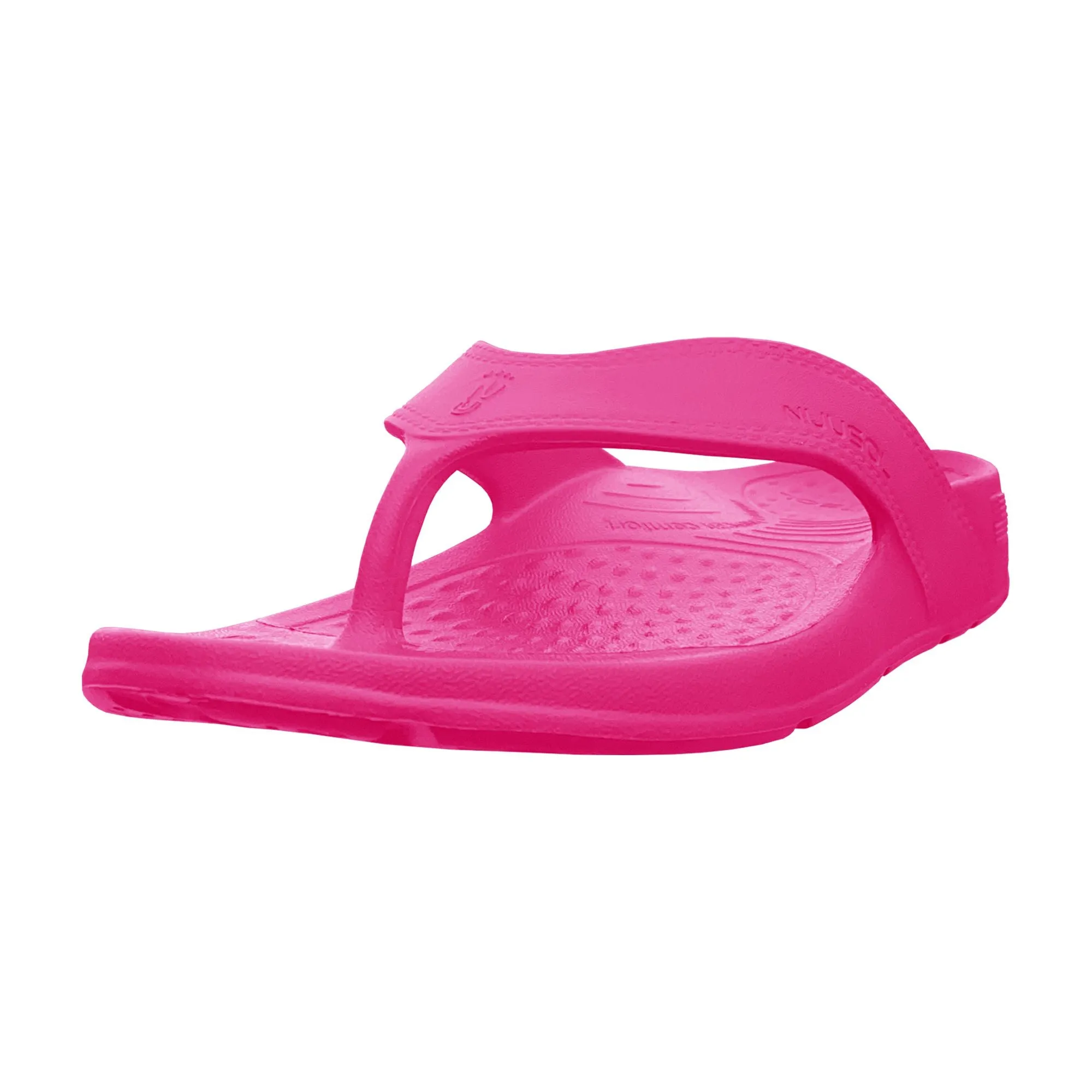 Women's Cascade Flip Flop- Clearance