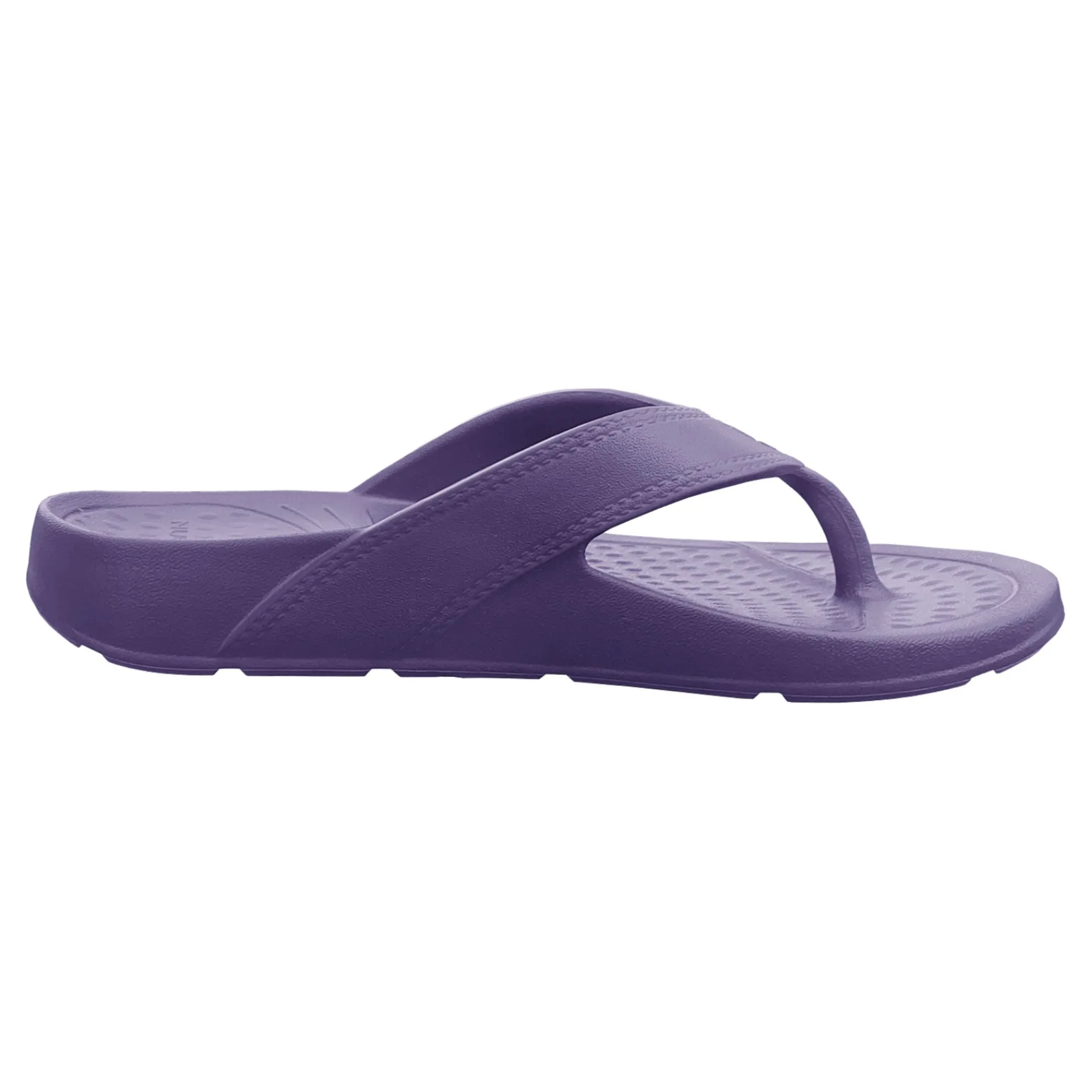 Women's Cascade Flip Flop- Clearance