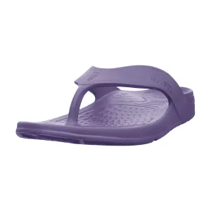 Women's Cascade Flip Flop- Clearance