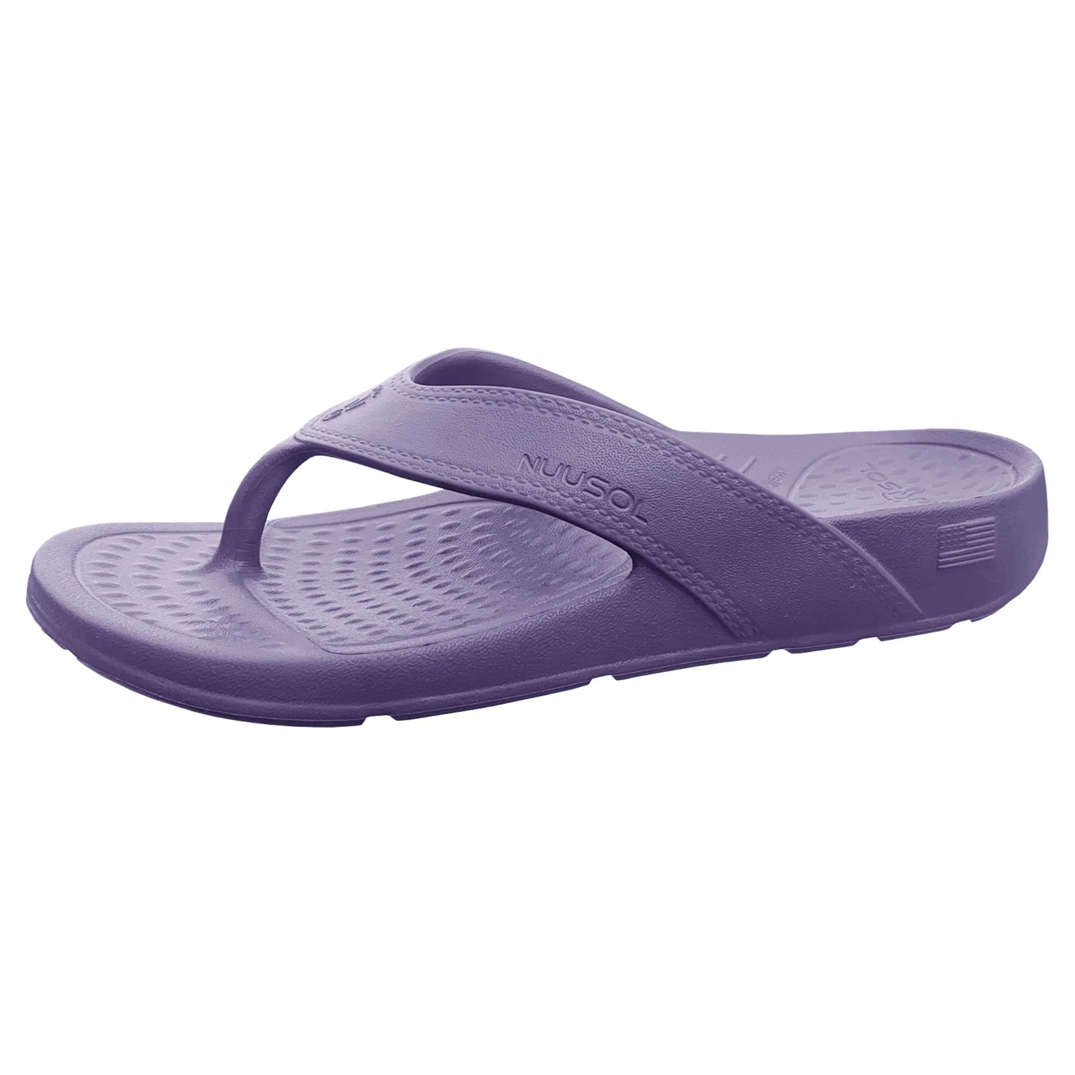 Women's Cascade Flip Flop- Clearance