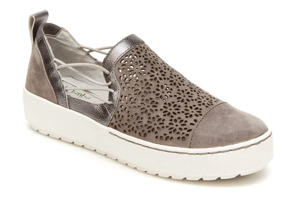 Women's Erin Shoe