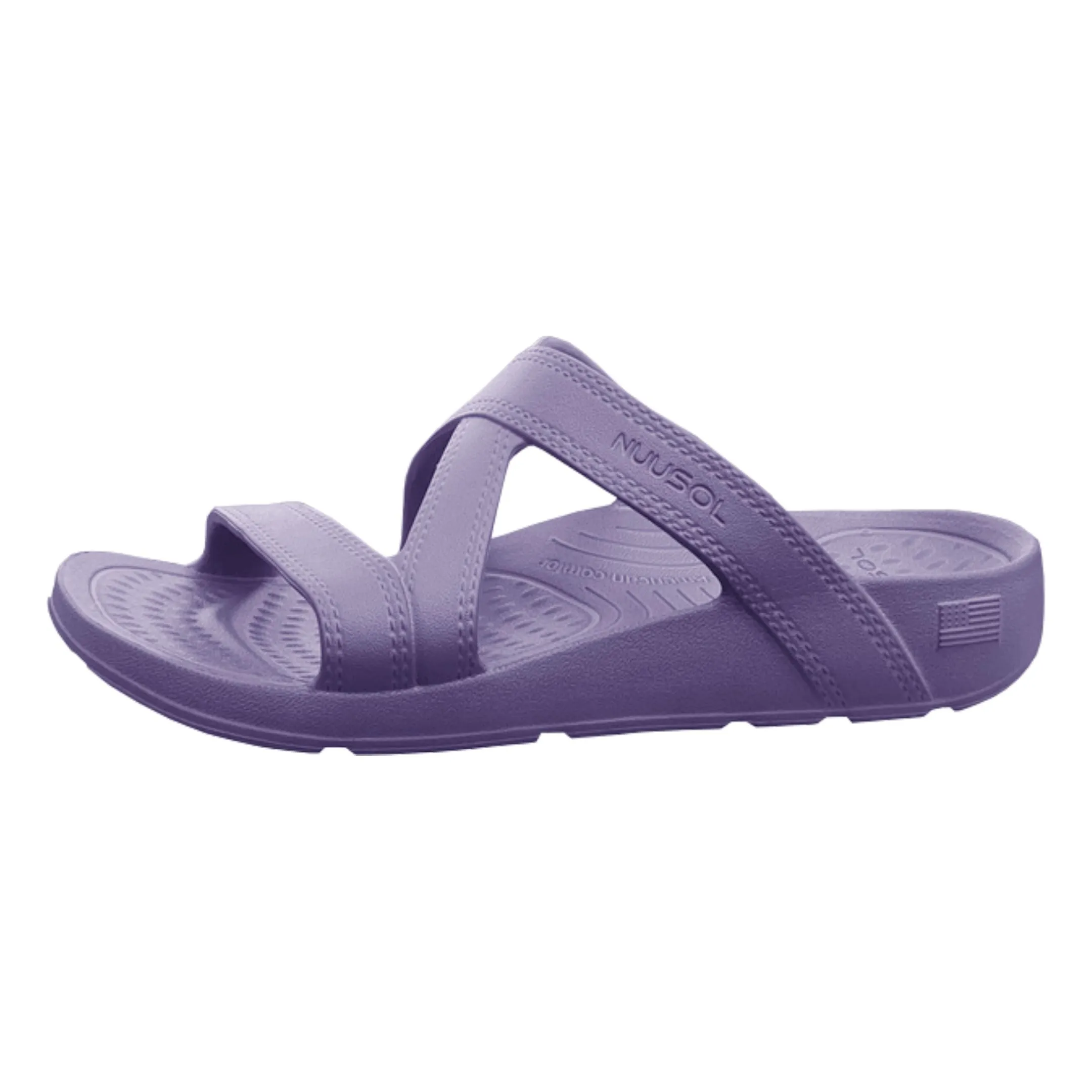 Women's Hailey Slide-Clearance