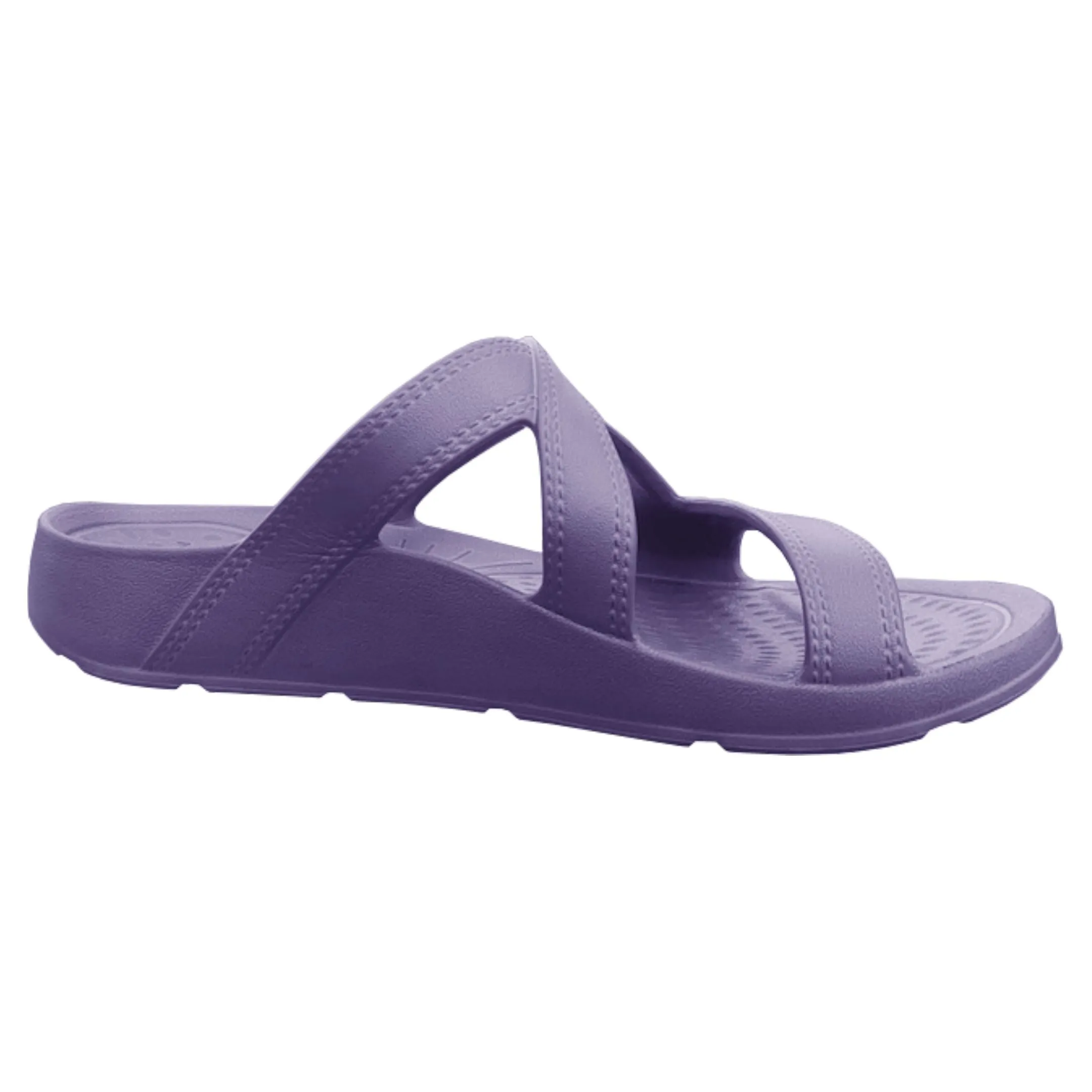 Women's Hailey Slide-Clearance