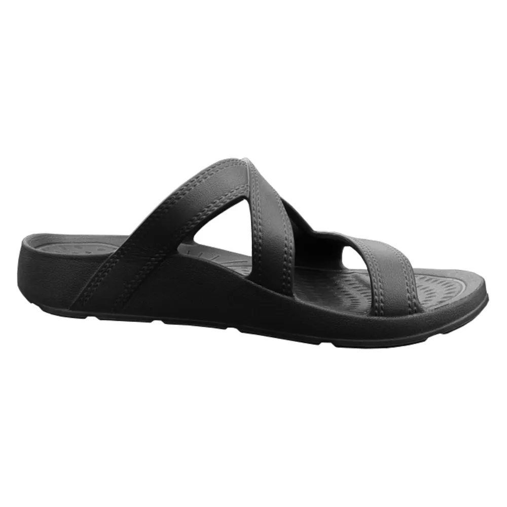 Women's Hailey Slide