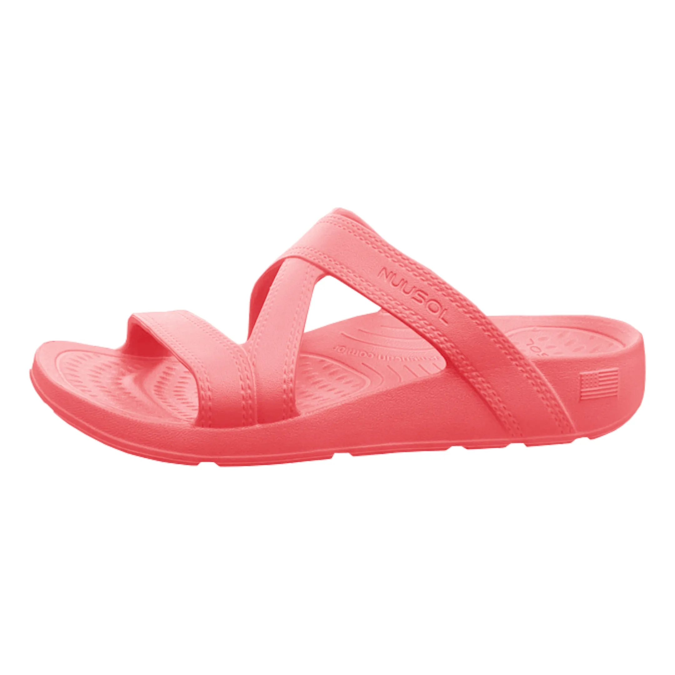 Women's Hailey Slide