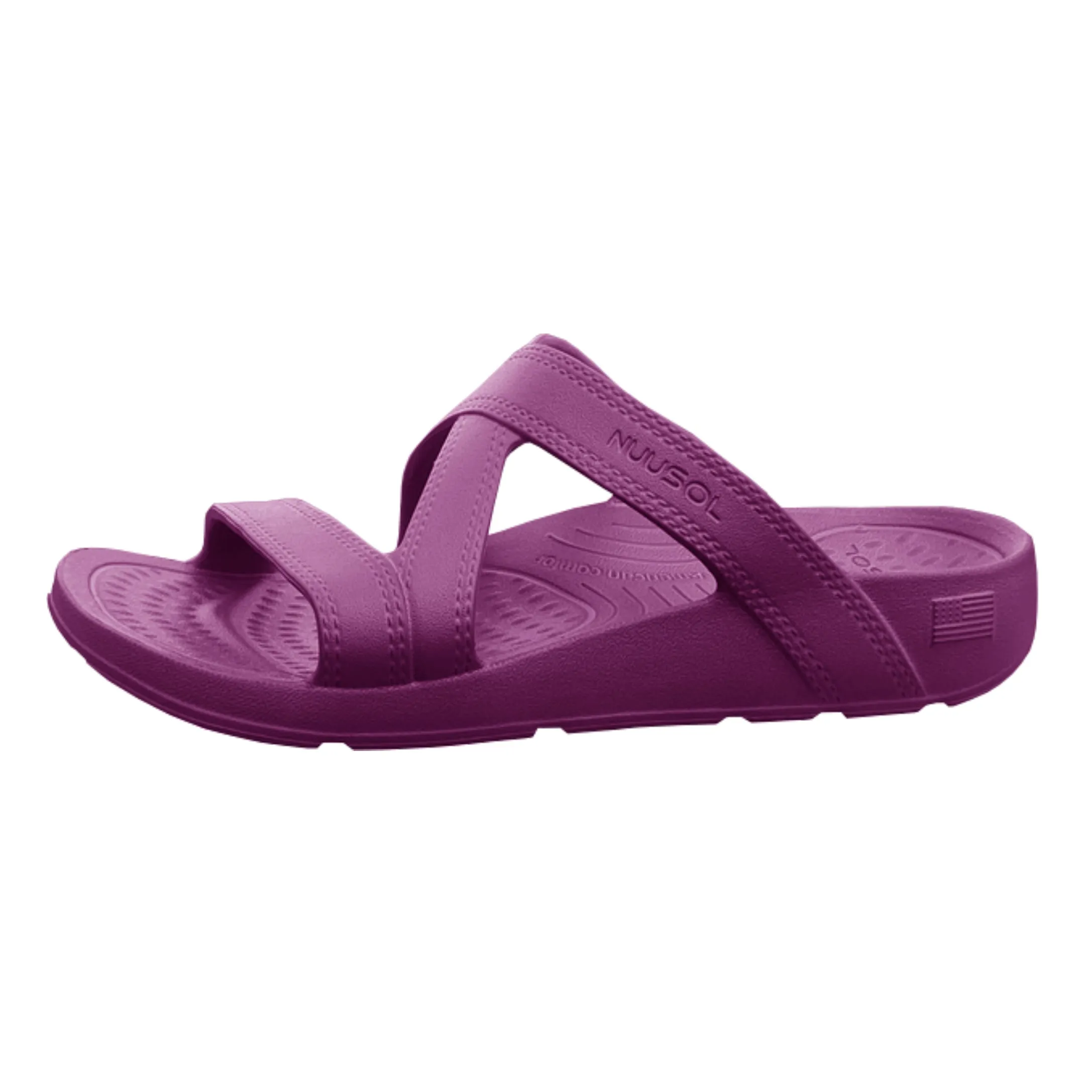 Women's Hailey Slide