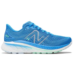 Women's New Balance Fresh Foam X 860v13