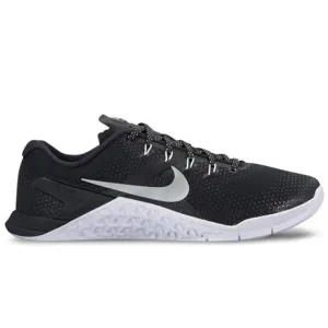 Women's Nike Metcon 4 Training