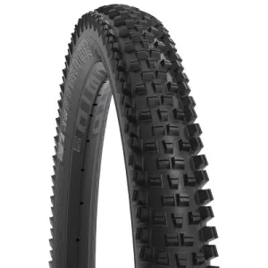 Wtb Tire Trailboss 27.5X2.6 Tcs Ligh/Fast Roll Tritec E25 Trail Boss  Tires  27.5'' / 584