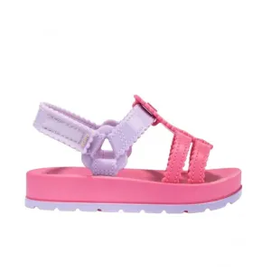 ZAXY - Kids -  Conectadinha Sandal