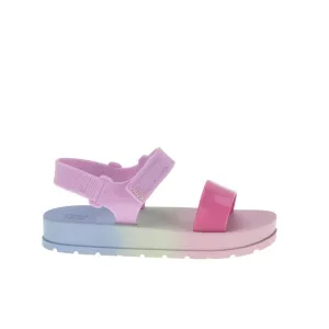 ZAXY - Kids -  Modern Children's Sandal