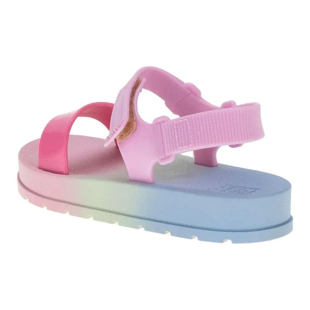 ZAXY - Kids -  Modern Children's Sandal