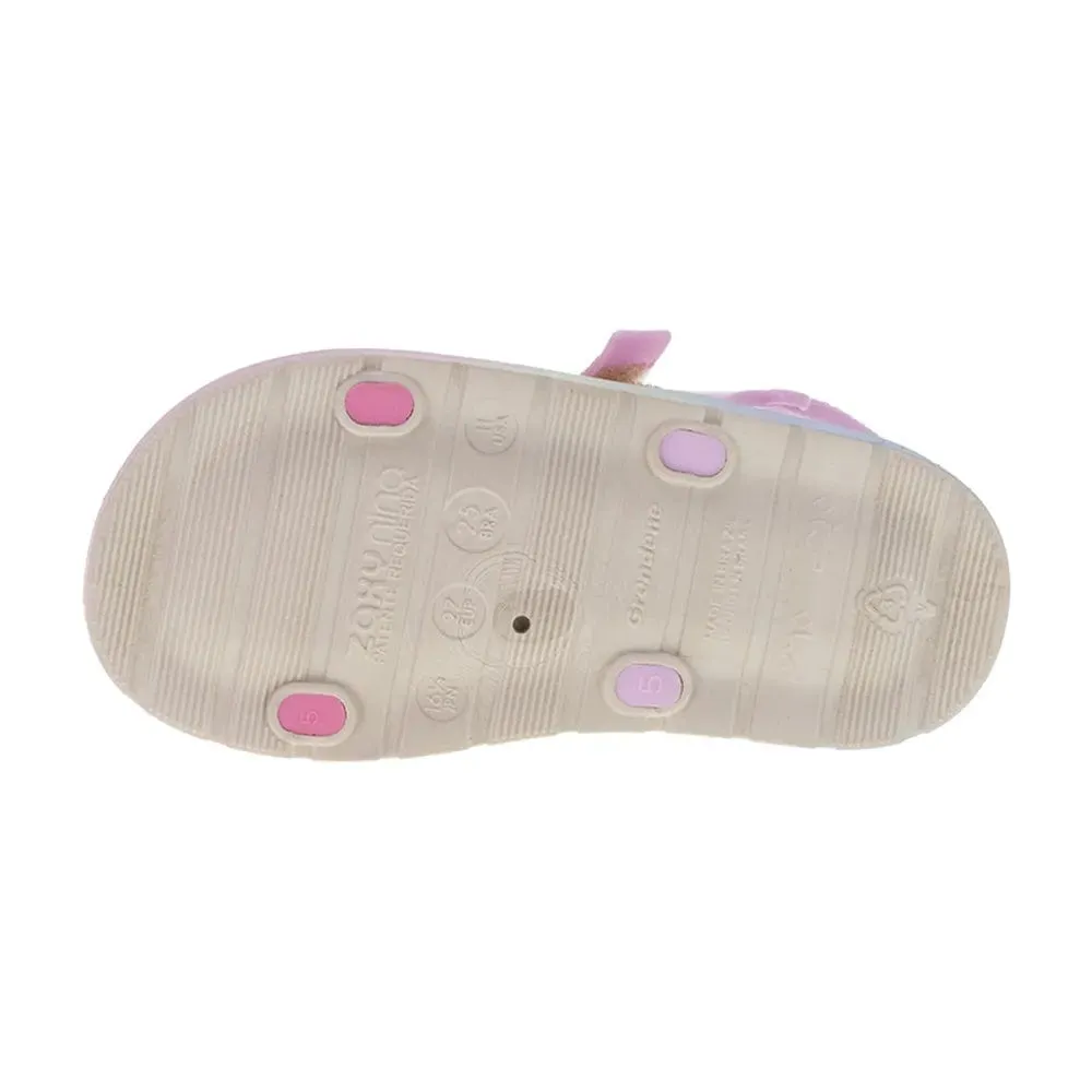 ZAXY - Kids -  Modern Children's Sandal