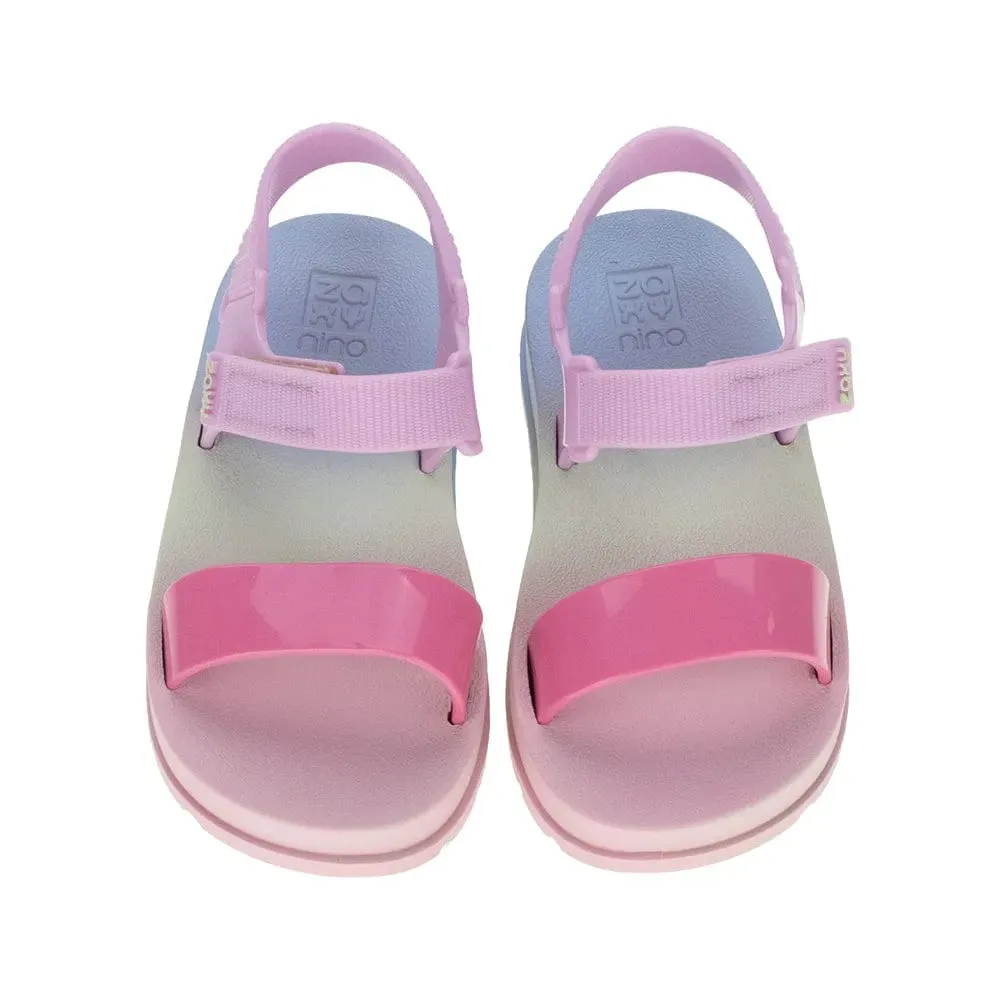 ZAXY - Kids -  Modern Children's Sandal