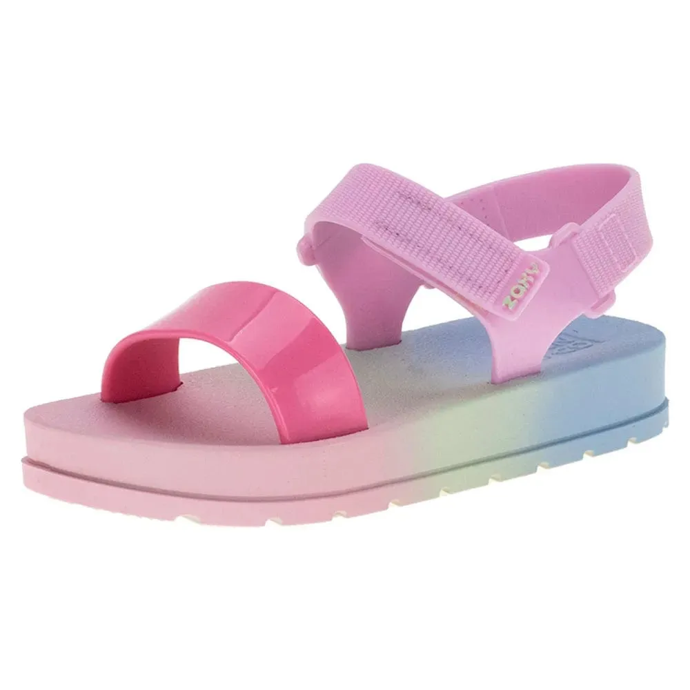 ZAXY - Kids -  Modern Children's Sandal